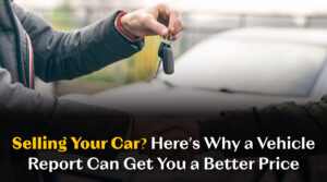 InCar Checks