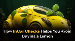 InCar Checks