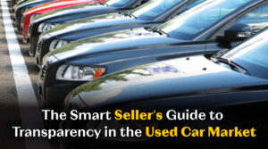 InCar Checks